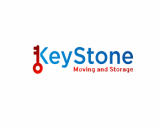 /public/logoimage/1595399535Key 3.png